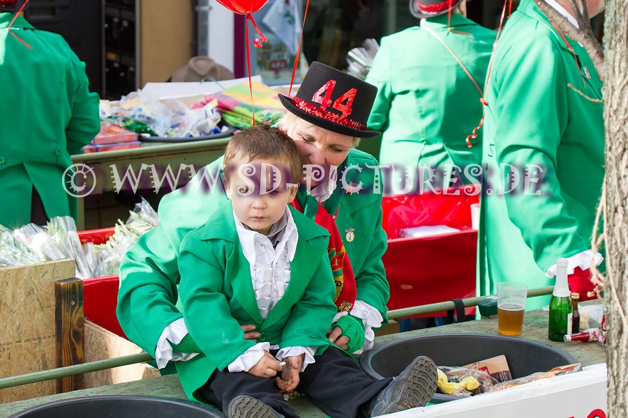 WEB SDP 0955