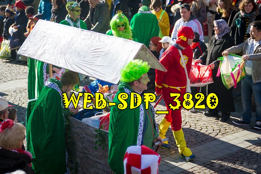 WEB SDP 3820