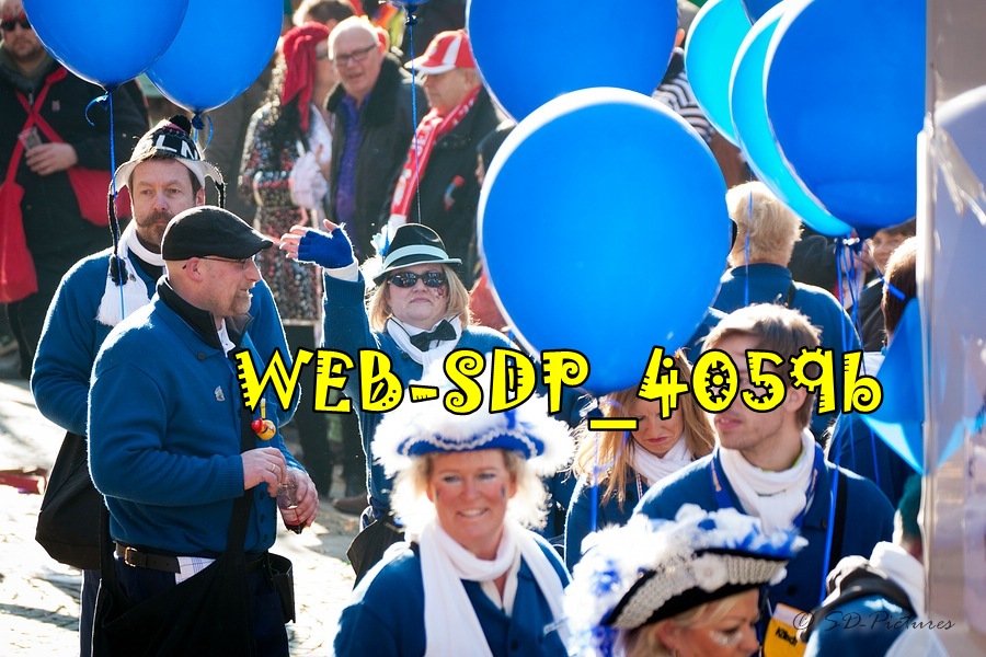 WEB SDP 4059b
