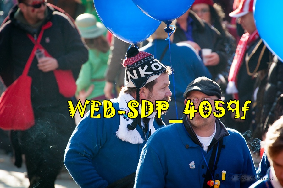 WEB SDP 4059f