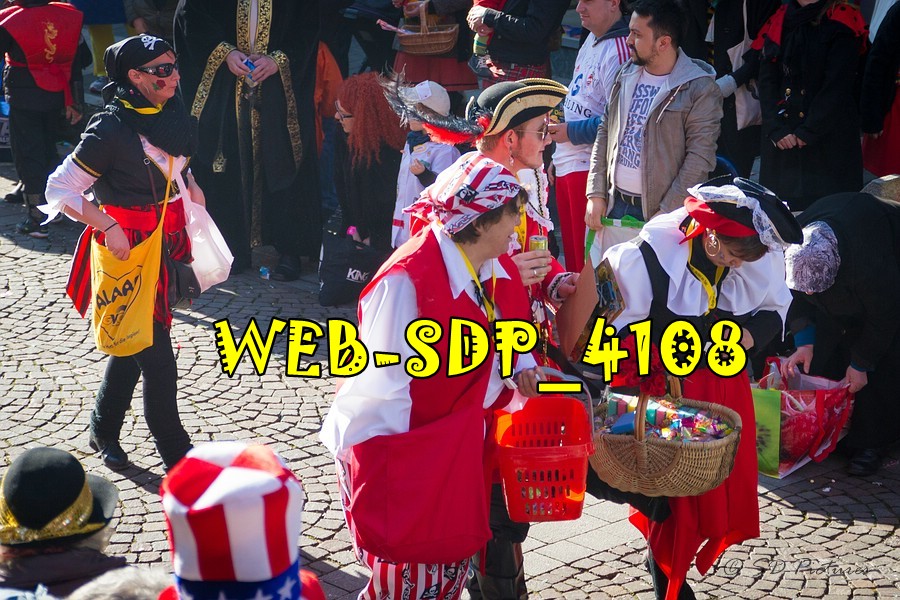 WEB SDP 4108