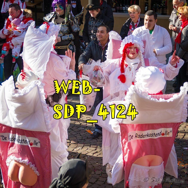 WEB SDP 4124