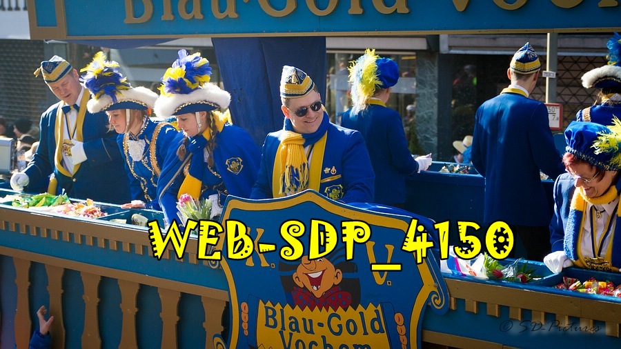 WEB SDP 4150