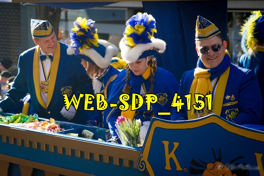 WEB SDP 4151