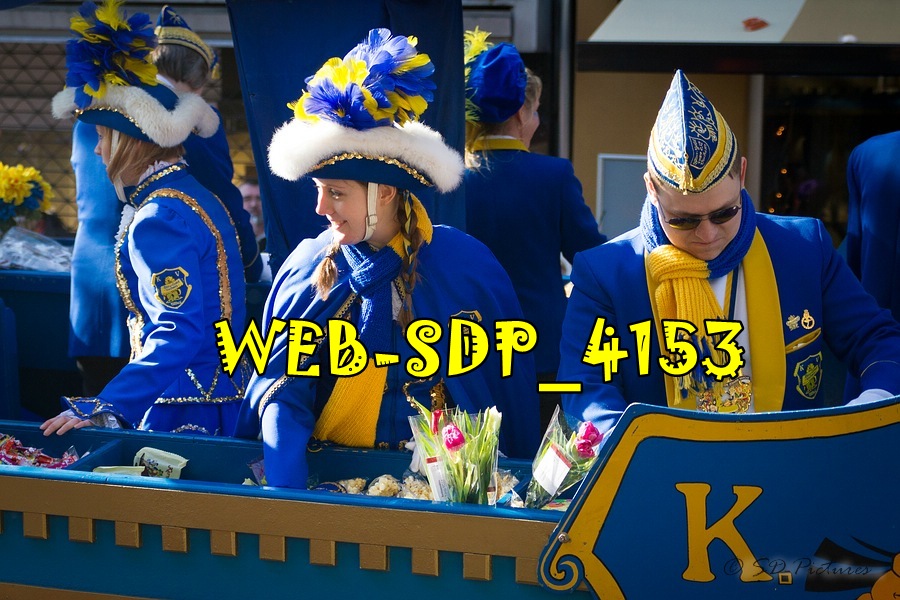 WEB SDP 4153