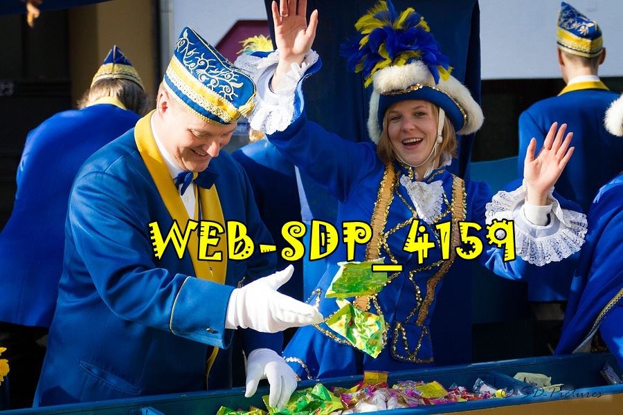 WEB SDP 4159