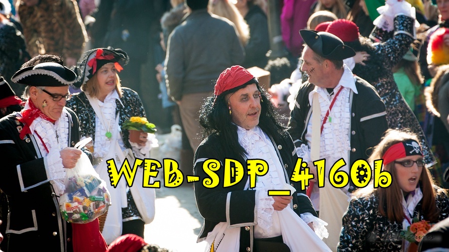 WEB SDP 4160b