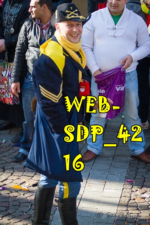 WEB SDP 4216