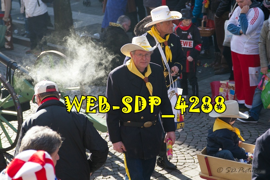 WEB SDP 4288