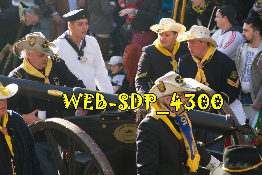 WEB SDP 4300