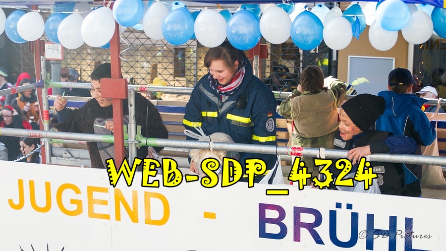 WEB SDP 4324
