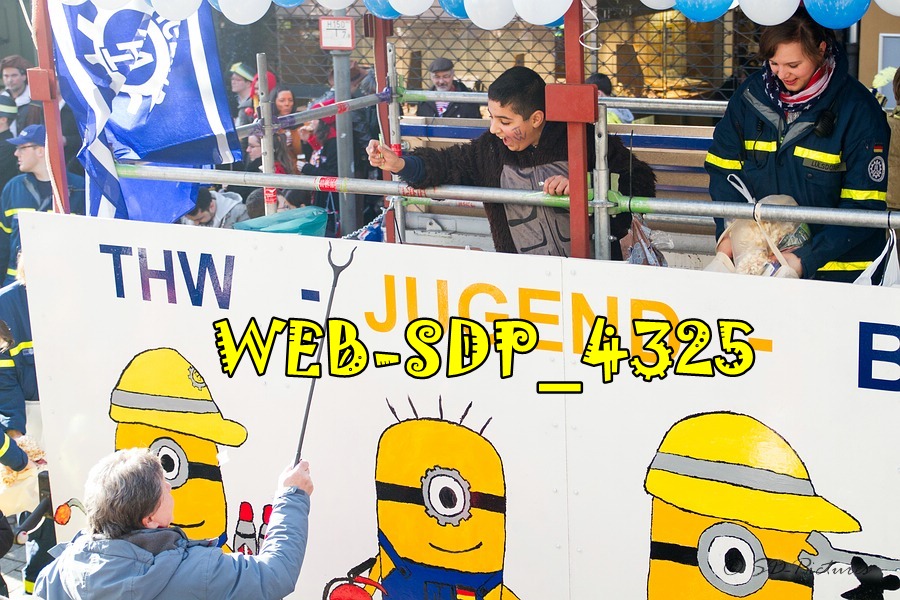 WEB SDP 4325