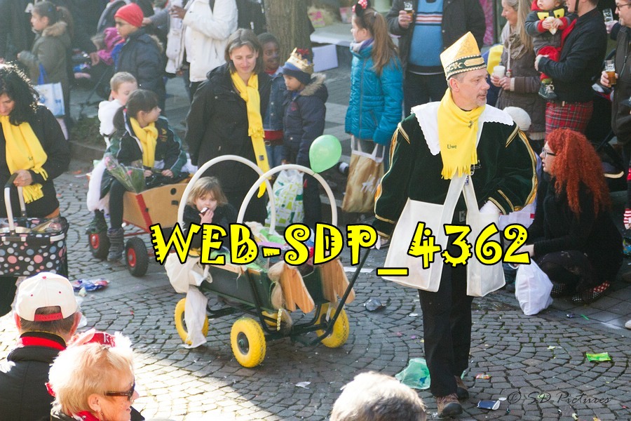 WEB SDP 4362