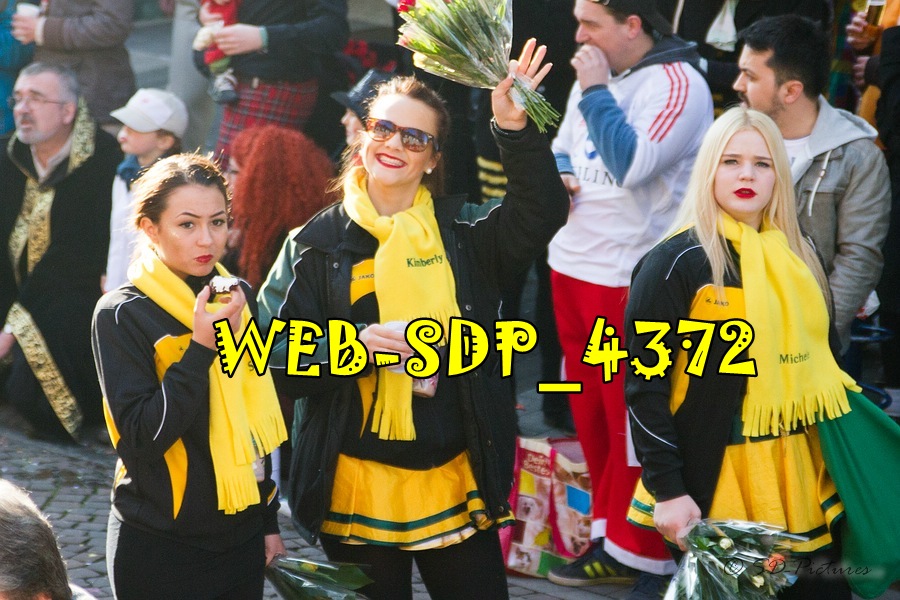 WEB SDP 4372