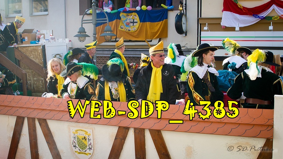 WEB SDP 4385
