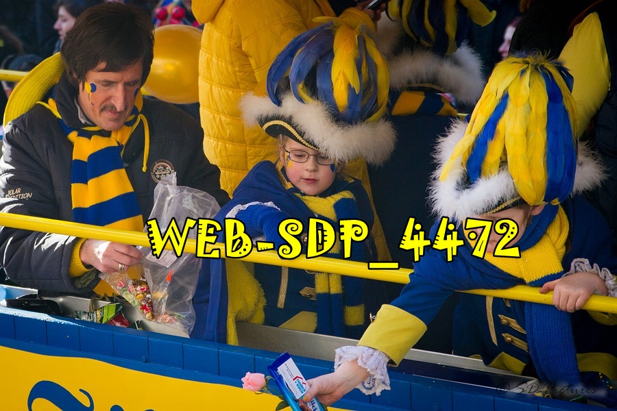 WEB SDP 4472