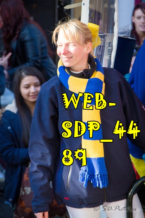 WEB SDP 4489