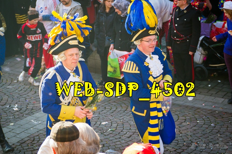 WEB SDP 4502