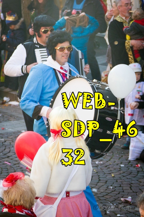 WEB SDP 4632
