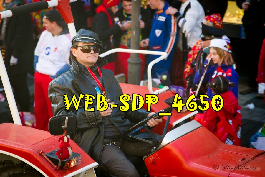 WEB SDP 4650