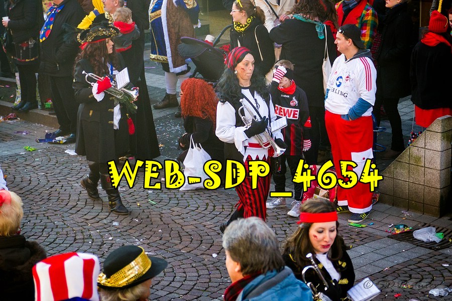 WEB SDP 4654