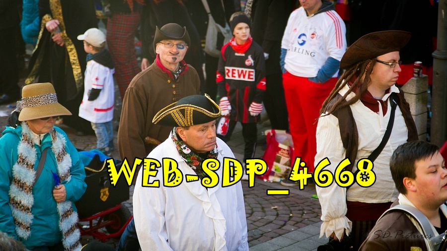 WEB SDP 4668