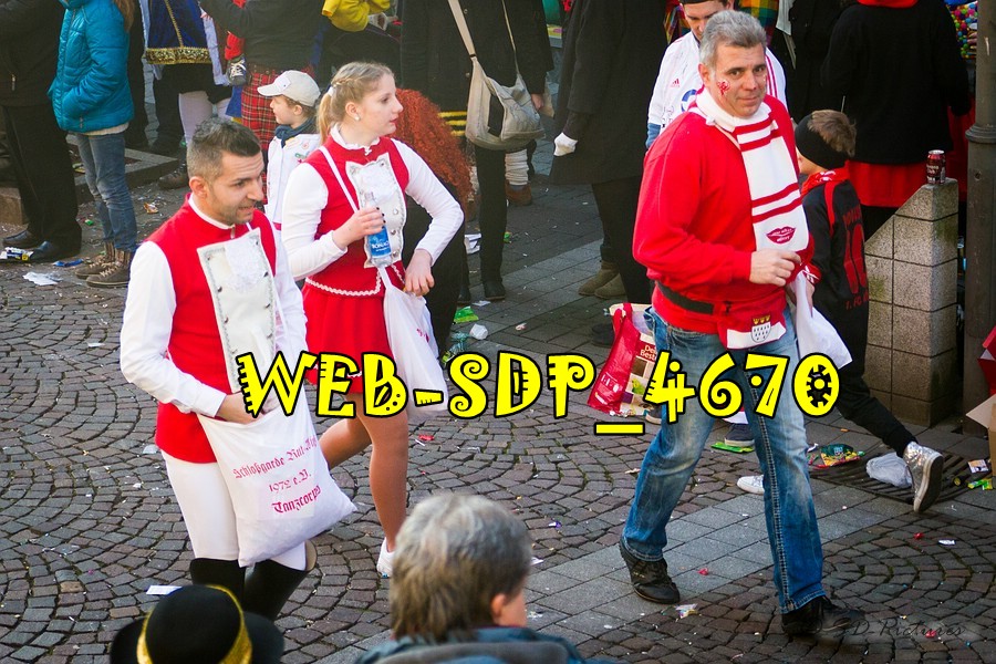 WEB SDP 4670