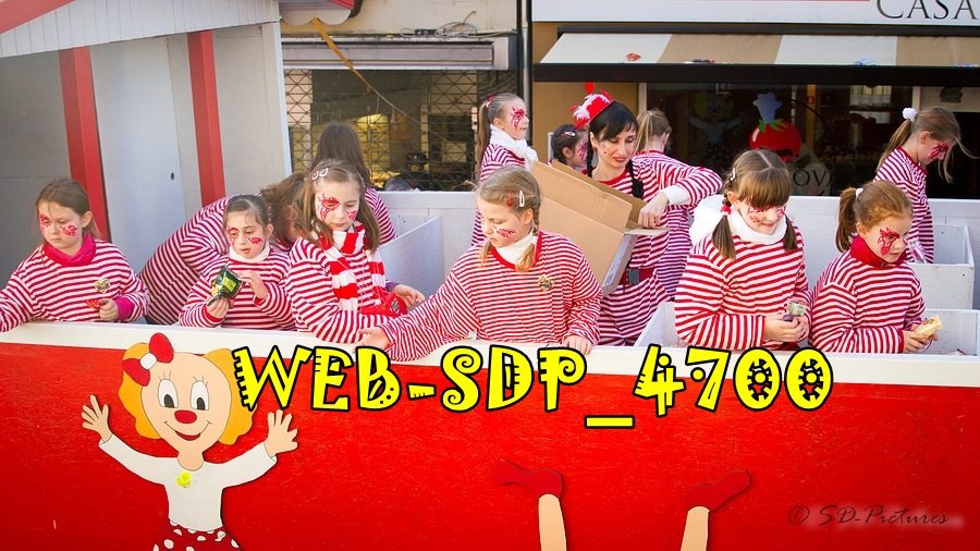 WEB SDP 4700