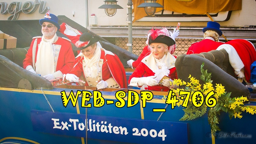 WEB SDP 4706