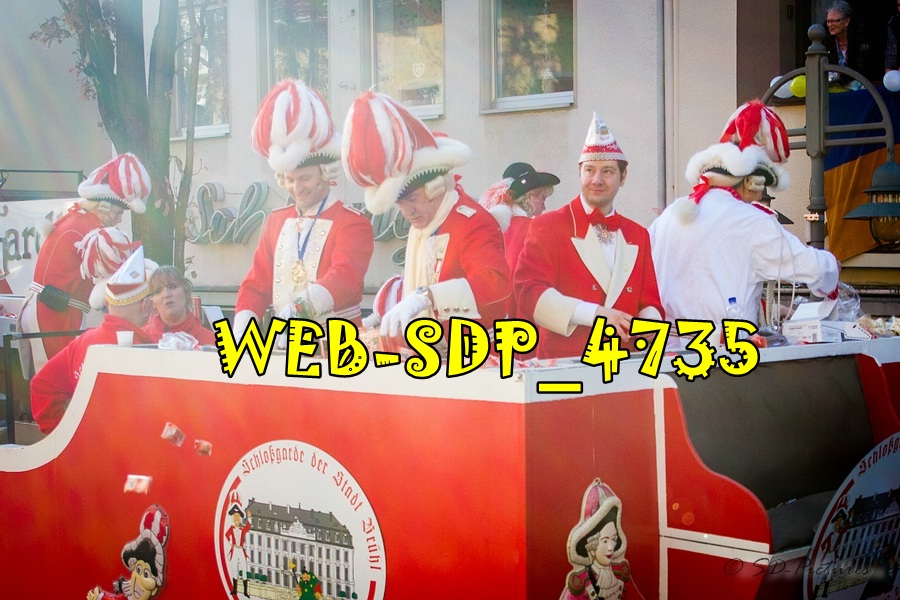 WEB SDP 4735