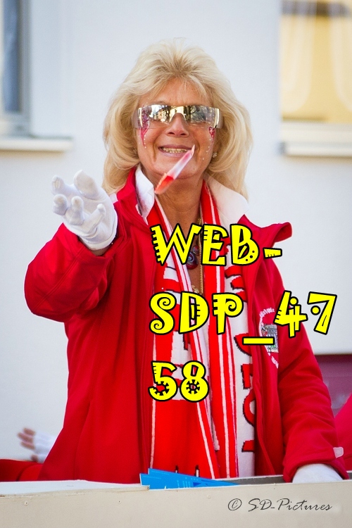 WEB SDP 4758