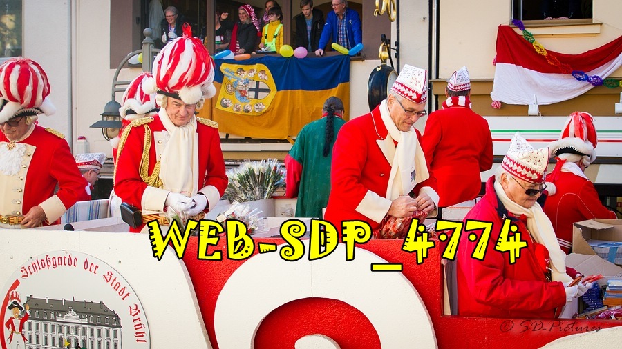 WEB SDP 4774