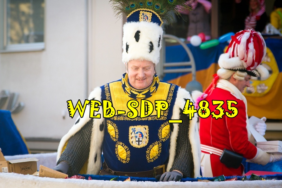 WEB SDP 4835