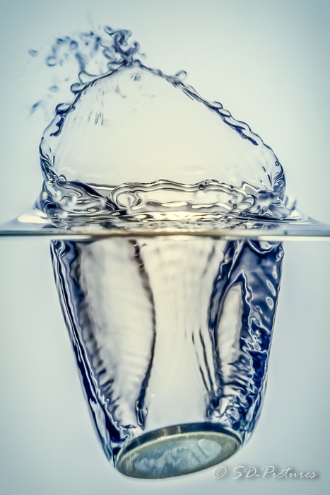WEB Wasser Euro