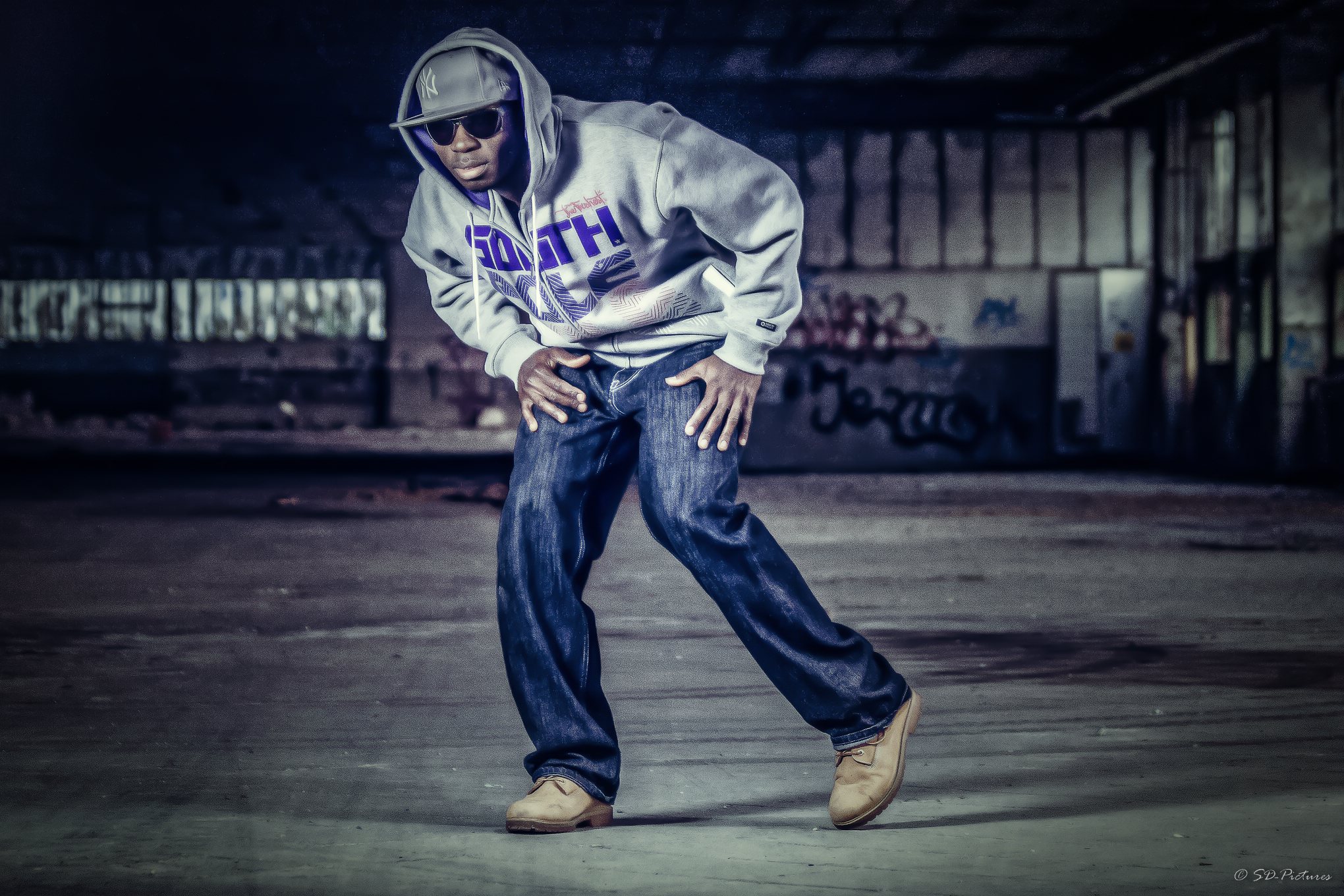 2WEB Abdul 4 1